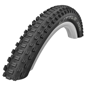 Schwalbe KÜLSŐ 26x2,00(559-50) LITTLE JOE PERF HAJT HS371 ADDIX REF 560g {10/7}