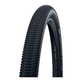 Schwalbe KÜLSŐ 26x2,25(559-57) BILLY BONKERS PERF HAJT HS600 ADDIX 615g {10/7}