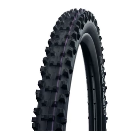 KÜLSŐ 29x2.00 (622-50) DIRTY DAN EVO TLE HAJT HS417A AD-SpdG SS SRACE {10/7} - RideShop.hu