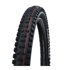 KÜLSŐ 29x2.40 (622-62) TACKY CHAN EVO TLE HAJT HS625 AD-SFT SS STL 1080g {10/7} - RideShop.hu