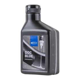 Schwalbe DEFEKT GÁTLÓ FOLYADÉK DOC BLUE "TEJ" 200ML {10/7}