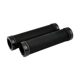 Longus Loring bilincses markolat 130mm fekete