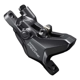 Shimano Deore BR-M6100 hidraulikus tárcsafék munkahenger fekete