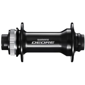 Shimano AGY E DEORE 36L TÁRCSAFÉK CENTER LOCK E15 100MM OLD