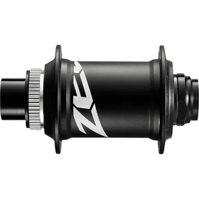 Shimano FRONT HUB, HB-M640, ZEE FOR CENTER LOCK DISC, 36H, FOR 20MM THROUGH A