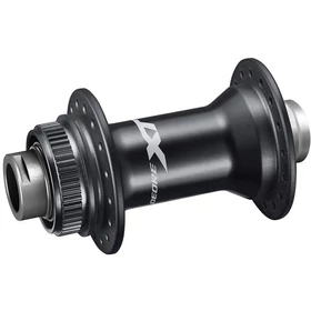 Shimano AGY E XT 36L TÁRCSAFÉK CENTER LOCK E15 100MM OLD