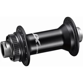Shimano AGY E XT 28L TÁRCSAFÉK CENTER LOCK E15 110MM OLD