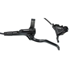 Shimano FÉK E TÁRCSA SET ALTUS BL-MT200(L),BR-UR300(F) FLATMOUNT 1000MM R-FÉKBETÉT