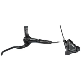 Shimano FÉK H TÁRCSA SET ALTUS BL-MT200(R),BR-UR300 FLATMOUNT 1700MM R-FÉKBETÉT