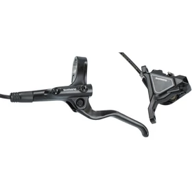 Shimano FÉK E TÁRCSA SET ALTUS BL-MT201(L),BR-UR300(F) FLATMOUNT 1000MM R-FÉKBETÉT