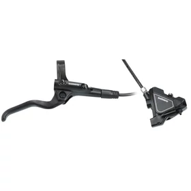 Shimano FÉK H TÁRCSA SET ALTUS BL-MT201(R),BR-UR300 FLATMOUNT 1700MM R-FÉKBETÉT