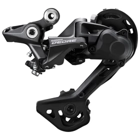 Shimano VÁLTÓ H DEORE SGS 10/11-ES DIRECT MOUNT SHADOW