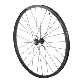 Shimano KERÉK E XT 27,5" MTB TÁRCSAFÉK PEREMES / UST E15 110MM OLD