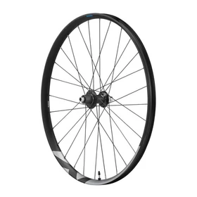 Shimano KERÉK H XT 29" MTB TÁRCSAFÉK PEREMES / UST E12 148MM OLD