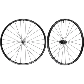 KERÉK E+H XTR M9200 MTB 29" 28L TUBELESS CENTER LOCK 110/148MM - RideShop.hu