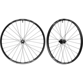 KERÉK E+H XTR M9220 MTB 29" 28L TUBELESS CENTER LOCK 110/148MM - RideShop.hu
