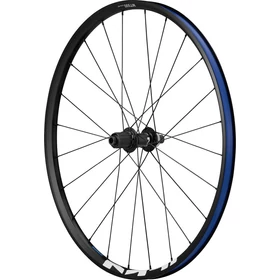 Shimano KERÉK H MTB-WH 27,5" MTB TÁRCSAFÉK PEREMES R12 H142