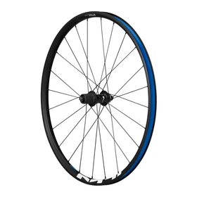 KERÉK H MTB-WH 29" MTB TÁRCSAFÉK PEREMES QR H135 - RideShop.hu