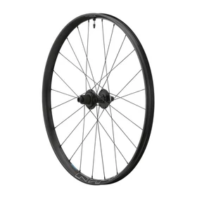 Shimano KERÉK H MTB 27,5" MTB TÁRCSAFÉK FEKETE PEREMES / UST E12 148MM OLD