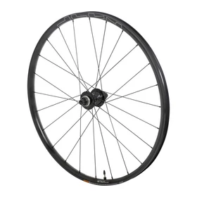 KERÉK H MTB 29" MTB TÁRCSAFÉK FEKETE PEREMES / UST E12 148MM OLD - RideShop.hu