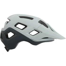 Lazer FEJVÉDŐ COYOTE MATT VILÁGOS KÉK M