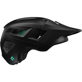 FEJVÉDŐ LAZER COYOTE KINETICORE MT BLACK L - RideShop.hu