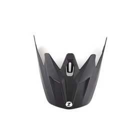 Lazer PHOENIX+ NAPELLENZŐ CSAVAR NÉLKÜL