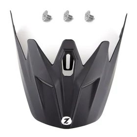 Lazer PHOENIX+ NAPELLENZŐHÖZ CSAK !!! A 3 DB CSAVAR