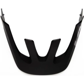 Lazer NAPELLENZŐ COYOTE L FEKETE (alkatrész)