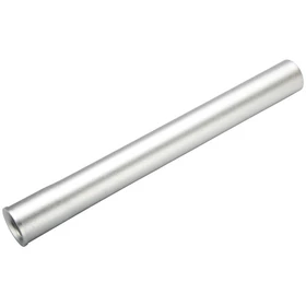 VILLANYAK RST ALU AHEAD 28.6X240MM