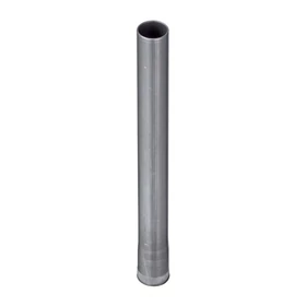 VILLANYAK RST CROMO AHEAD 25.4X300MM