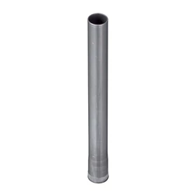 VILLANYAK RST CROMO AHEAD 28.6X300MM