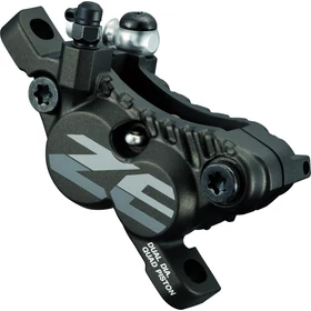 Shimano FÉK E/H TÁRCSAFÉK ZEE HIDRAULIKUS R-FÉKBETÉT