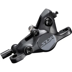 Shimano FÉK E/H TÁRCSAFÉK SLX HIDRAULIKUS R-FÉKBETÉT