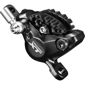 Shimano FÉK E/H TÁRCSAFÉK XT HIDRAULIKUS R-HB FÉKBETÉT