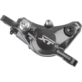 Shimano FÉK E/H TÁRCSAFÉK XT HIDRAULIKUS R-FÉKBETÉT