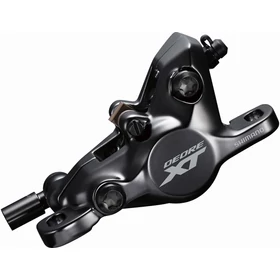 Shimano FÉK E/H TÁRCSAFÉK XT HIDRAULIKUS R-FÉKBETÉT