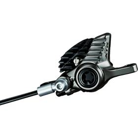 Shimano FÉK E/H TÁRCSAFÉK XTR HIDRAULIKUS M-HB FÉKBETÉT