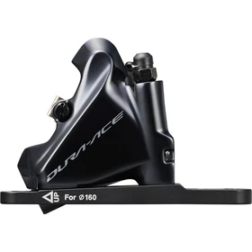 Shimano FÉK E TÁRCSAFÉK DURA-ACE HIDRAULIKUS R-HB FÉKBETÉT