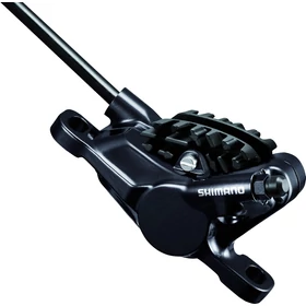 Shimano FÉK E/H TÁRCSAFÉK ULTEGRA HIDRAULIKUS R-HB FÉKBETÉT