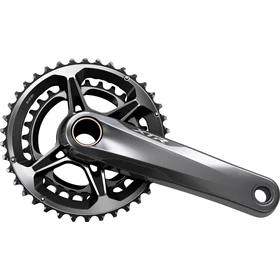Shimano HAJTÓMŰ XTR B2 170MM-38X28F INTEGRÁLT 12-ES HOLLOWTECH 2