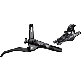 Shimano FÉK H TÁRCSA SET XT 3-UJJAS BLT8100+BRM8100 1700MM R-FÉKBETÉT