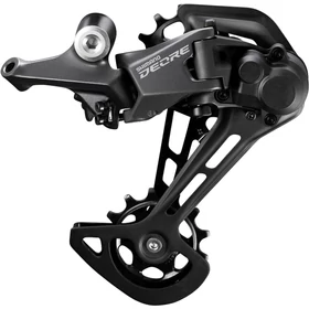 Shimano VÁLTÓ H DEORE SGS 11-ES SHADOW+
