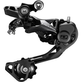 Shimano VÁLTÓ H DEORE SGS 10-ES DIRECT MOUNT SHADOW+