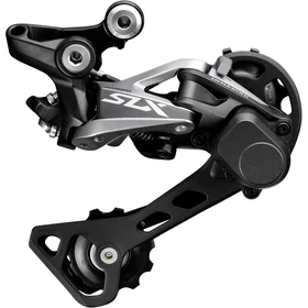 Shimano VÁLTÓ H SLX GS 11-ES DIRECT MOUNT SHADOW+