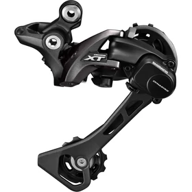 Shimano VÁLTÓ H XT SGS 11-ES DIRECT MOUNT SHADOW+