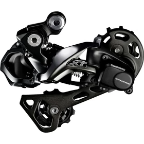 Shimano VÁLTÓ H XT GS 11-ES DIRECT MOUNT SHADOW+