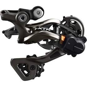 Shimano VÁLTÓ H XTR SGS 11-ES DIRECT MOUNT SHADOW+