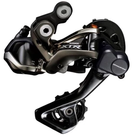 Shimano VÁLTÓ H XTR GS 11-ES DIRECT MOUNT SHADOW+