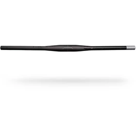 KORMÁNY PRO MTB THARSIS CARBON 720MM / 35MM / 9° HAJLÍTÁS